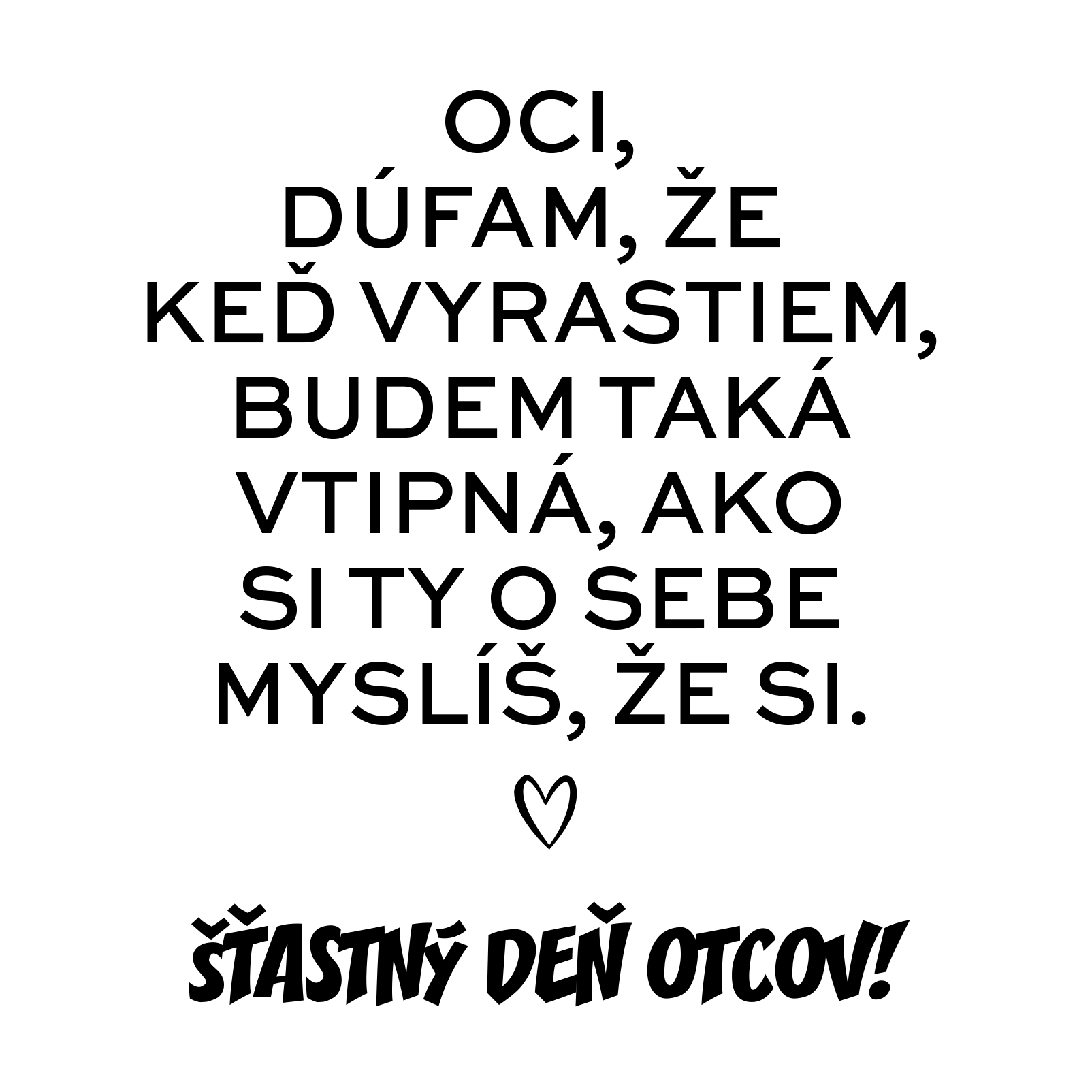 Oci, dúfam - SZLOVÁK.png